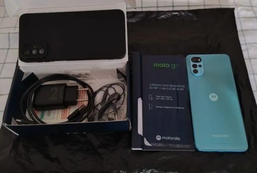 Celular 
