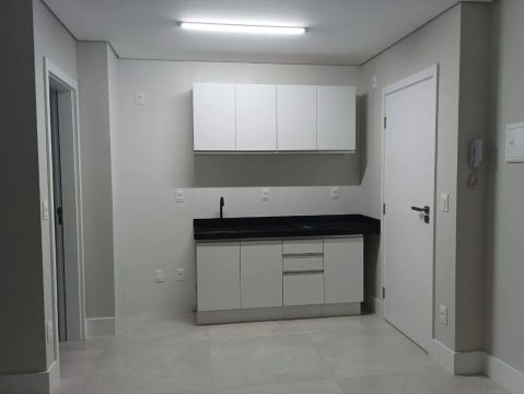 Apartamento Aconchegante no Pantanal - Pronto para Morar