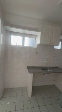 Apartamento Suzana Maria 