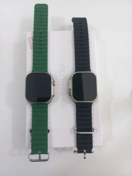Smartwatch Apple Ultra