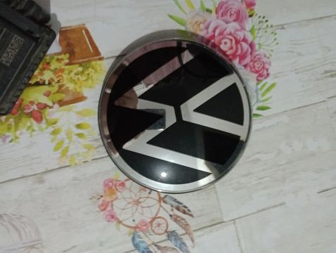 Emblema VW original