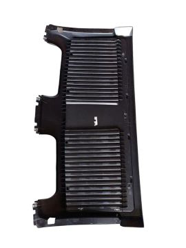 Porta objetos forro teto Ducato 2.3 2019/20 -1312405070