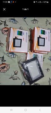 Refletor 200w 