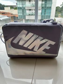 Bolsa Nike Porta Tênis / Shoe Bag Original
