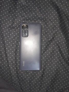 Smartphone Redmi Note  11s