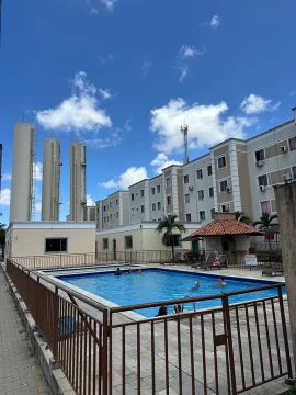 REPASSE  PRA VENDER HOJE!!!- JARDIM AMÉRICA MRV ESPLANADAr