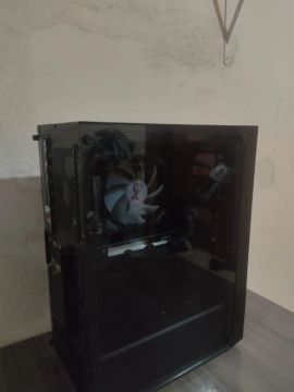 Computador