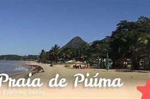 Lotes à Venda em Praia Piúma, Céu Azul