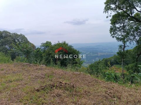 Lote em Igrejinha - Centro - Igrejinha/RS