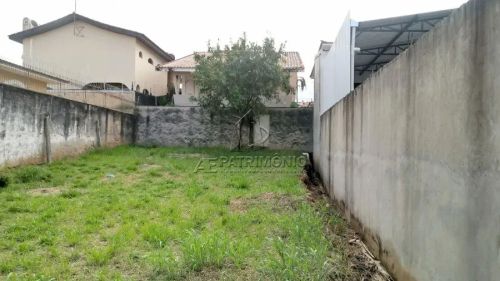 TERRENO,0 Dormitorio(s) bairro Santa Rosália