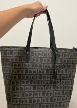 Bolsa Colcci