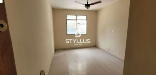Taquara | Apartamento 2 quartos