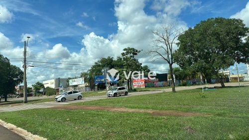 Terreno para alugar, 1925 m² por R$ 51.745,70/mês - 102 Sul (Acsu-Se 10) - Palmas/TO