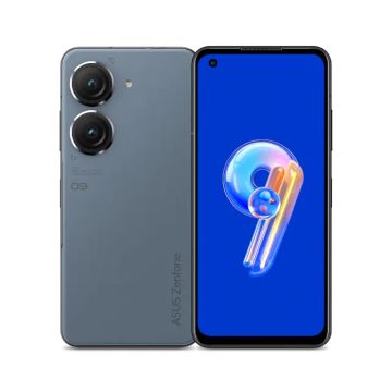 Zenfone 9