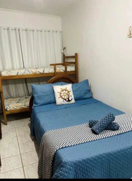 Disponível para entrar hoje 03 março para até 6 pessoas 