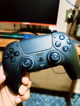 Controle DualSense PS5 