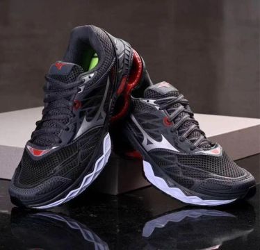 Tênis Mizuno Masculino 