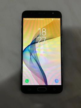 Smartphone Samsung Galaxy J7 Prime