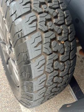 AMAROK High.CD2.016VTDI4x4Dies.Aut