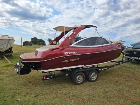 Fs 230 