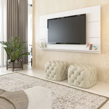 Painel Slan para TV de até 75"