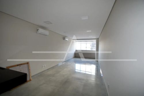 SALA COMERCIAL em BRAGANÇA PAULISTA - SP, EUROVILLE MALL