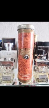 Perfume importado masculino Cuba Gold  100ml