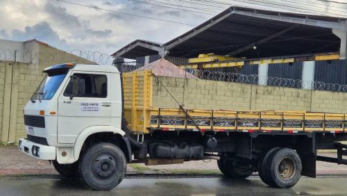 FRETES E TRANSPORTES