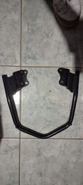 Alça original Fazer 150