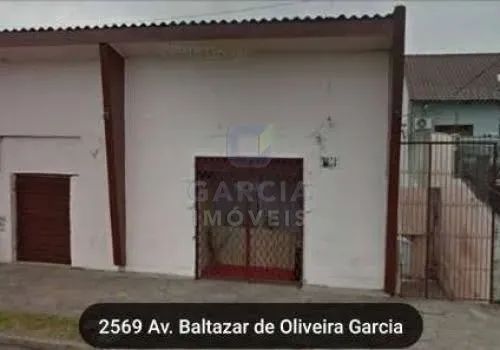Terrenos a venda - Costa e Silva