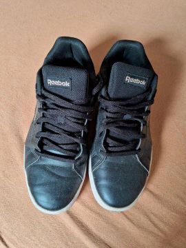 Tenis tam 35