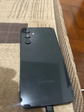 Samsung A54 5G