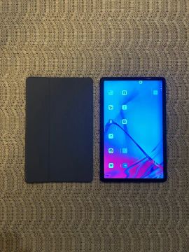 Tablet Lenovo Tab P11 Plus