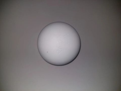 Creme Dior Jadore Com Iluminador