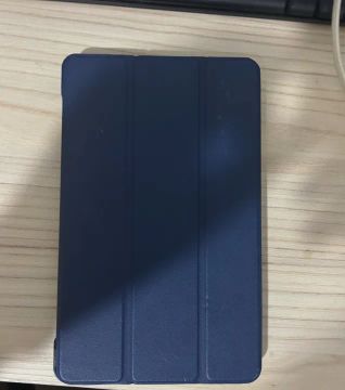 Tablet Samsung A6 - com chip