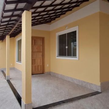 VENDO CASA EM PONTA NEGRA EXC5RL