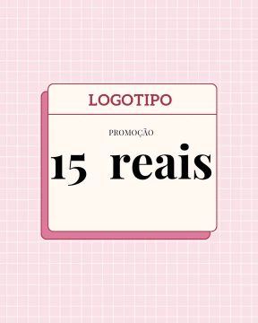 Designer gráfico 