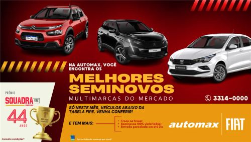 FORD KA 1.5 TI-VCT FLEX SE PLUS SEDAN AUTOMÁTICO