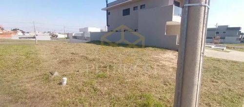 Terreno à venda, 250 m² por R$ 268.000,00 - Terras de Yucatan - Monterrey - Monte Mor/SP