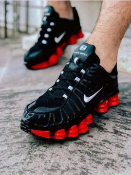 atacado nike mizuno reserva vans allstar polo lacoste jordan mizuno asics puma......