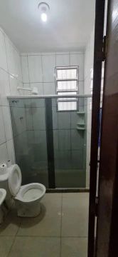 CASA PARA VENDA EM CABULA