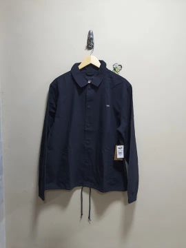 Jaqueta Vans M NOVA