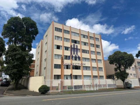 Apartamento com 3 dormitórios, 83 m² - venda por R$ 450.000,00 ou aluguel por R$ 4.267,71/
