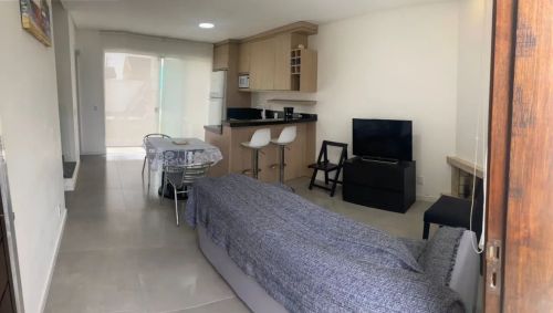 Imóvel com 3 dormitórios em Capão da Canoa - Zona Norte
