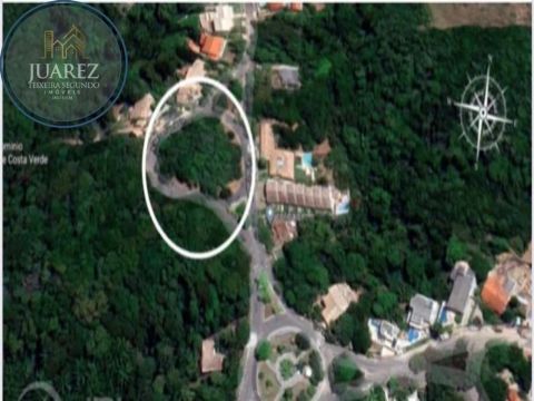 TERRENO EM PATAMARES COM 1690M2 DE ÁREA, VISTA MAR, PANORÂMICO EM 360 GRAUS