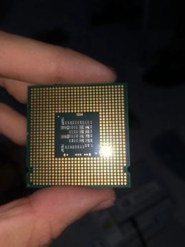 Pentium 3.0 ghz