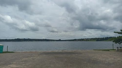 Chácara Localizada no Balneário Santo Antônio, Mais conhecido como Broa.