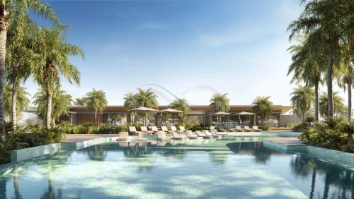 LANÇAMENTO! Terrenos de Cond. Xangri-Lá - R$ 299 mil, Cod: 2381