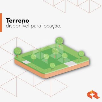 Lote/Terreno em CHACARA DAS PEDRAS