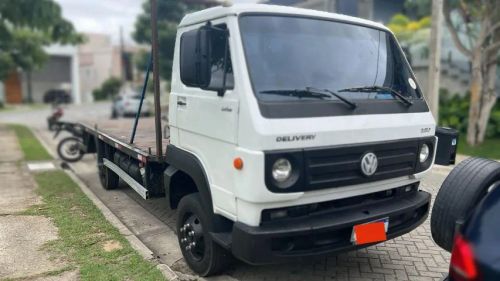 VW 5-150
